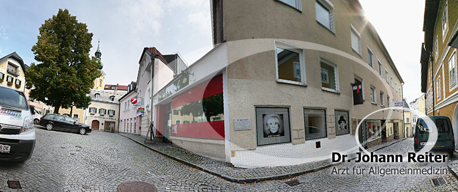 aussenpanoramatextjpg